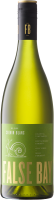 False Bay Slow Chenin Blanc
